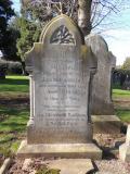 image of grave number 777392